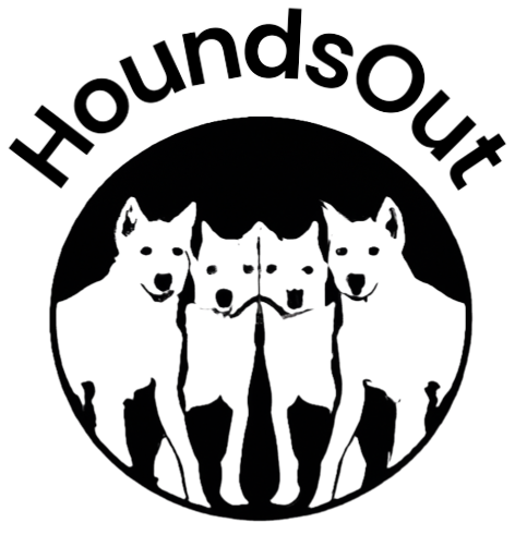 HoundsOut